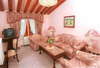 Dallas Residence 